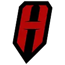 Kinperium-Hiniker LLC logo