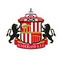 AFC Companies logo