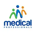 Medical Professionals of Miami logo