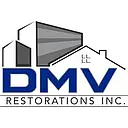 DMV Restorations Inc logo