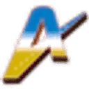 Atlantic Auto Group logo