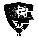 Covenant Trucking logo
