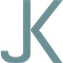 JK Findings logo