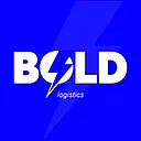 Bold Logistics Inc logo