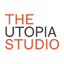Utopia Logistics logo