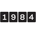 Guy LeBlanc Enterprises (1984) Limited logo