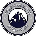 Performance Logistics LLC logo