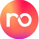 Rovedana logo