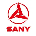 Sany Nigeria logo