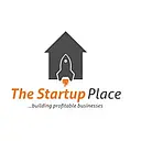 The Startup Place Limited logo