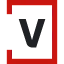 Veritasi Homes and Properties Limited logo