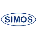 SIMOS logo