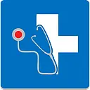 Weiss-Aug MedPharma logo