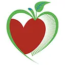 Distribution Frédérick Bluteau logo