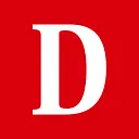 Dentistry logo