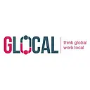 Glocal RPO logo