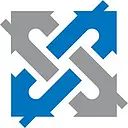 Epcon Communities logo