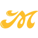MAXIMUM SEAFOOD logo
