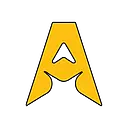 AIMERZ Transportation Group Inc. logo