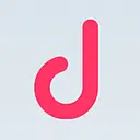 Confidential - to be discussed during interview logo