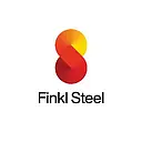A Finkl & Sons Co logo