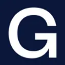 Growvana logo