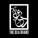 The Dua Brand logo