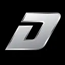 H&H Enterprises logo