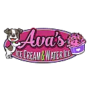 Water and Ice Co. logo