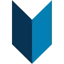 Mount Royal University logo