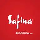 Safina Consulting Services logo