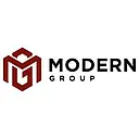 Modern Forge Tennessee LLC logo