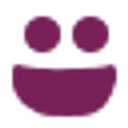 Nature's Bakery logo