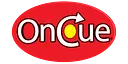Oncue Marketing logo