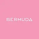 Bermuda Distribution logo