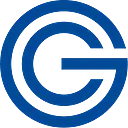 GRIDIRON EXPRESS LLC logo