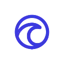 Riptide Delivery Logistics LLC logo