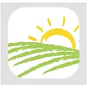 Gwillimdale Farms logo