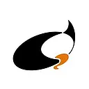 Seashore Auto Inc logo