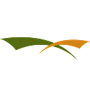 InterMountain Management logo
