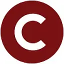 Champeau logo