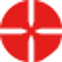 The Arc Attic Treasures logo