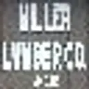 Miller Lumber LLC logo
