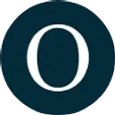 Olivello Transportations logo