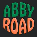 Abby Road logo