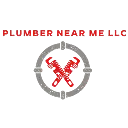 Plumber Near Me LLC logo