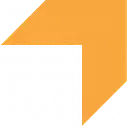 WSB Labor USA logo