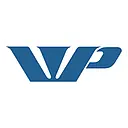 Wynalda Packaging logo