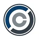 Core Image Group logo