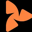 Valen Homecare Ltd logo